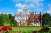 Adare Manor Hotel & Golf Resort