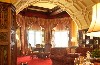 Adare Manor Hotel & Golf Resort
