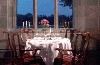Adare Manor Hotel & Golf Resort