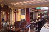 Castle Hotel Macroom, The