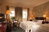 Castle Hotel Macroom, The