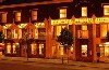 Castle Hotel Macroom, The