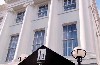Hampton Hotel