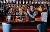 Kilkenny Hibernian Hotel