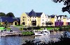 Landmark Hotel, The