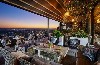 The Montenotte Hotel