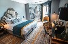 The Montenotte Hotel