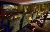 The Montenotte Hotel