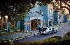 The Montenotte Hotel