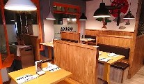 Our Latest Great Place To Eat - Osaka Ramen & Bento