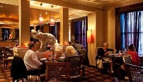 Restaurant Review - Lucinda's 20 Best Asian Spots