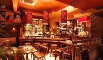 Our Latest Great Place to Eat - Aubars Limerick