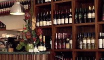 Our Latest Great Place to Eat - Avenue Cafe Restaurant