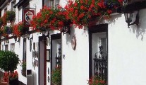 Our Latest Great Place to Eat - Blairs Inn