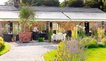 Tankardstown Monthly Farmer's Market