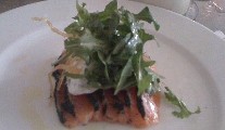 The Chop House Gastropub