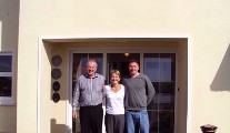 Heaton's of Dingle add new restaurant