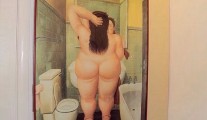 Fat Ladies Rule