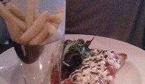 GASTROPUBS GASTROPUBS GASTRO PUBS