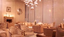 Our Latest Great Place to Stay & Eat - The G Hotel