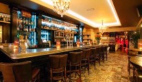 Our Latest Great Place to Eat - Cornstore Limerick