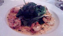 Restaurant Review - Pielow's