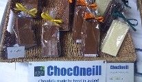 ChocOneill