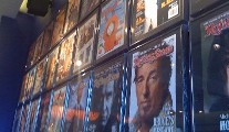 Gotham South - Restaurant Review