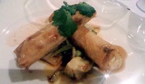 O'Connells Donnybrook - Restaurant Review
