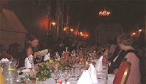 SAVOUR KILKENNY 2010
