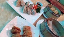 Restaurant Review - Ka Shing