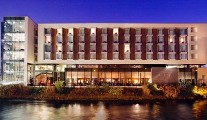 Jurys Cork Hotel
