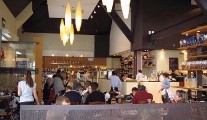 Our Latest Great Place to Eat - L'Officina Kildare