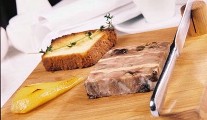 Les Gourmandises Restaurant Cork