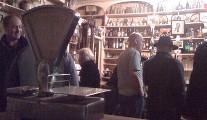 Blas Na hEireann Food Awards 2010