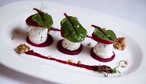 Our Latest Great Place to Eat - One Pico