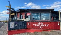 Takeaway News - Randaddy's