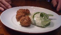 The Ormond Wine Bar