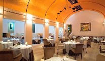 Restaurant Review - Guilbaud's Reborn