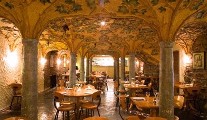 Il Vignardo