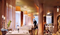 River Restaurant at Limerick Strand Hotel - Tasting Dinner