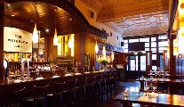 Waterloo Bar & Grill, The