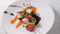 Bang Restaurant