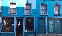 Fennelly's of Callan