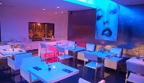 Aprile Restaurant