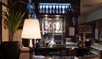 Bar One Gastro Pub