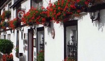 Blairs Inn