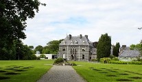 Brambles @ National Museum of Ireland - Country Life