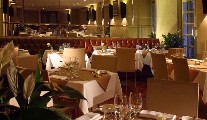 Brasserie Le Pont