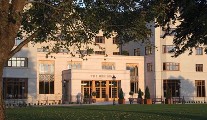 The Brehon